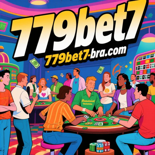 779bet7