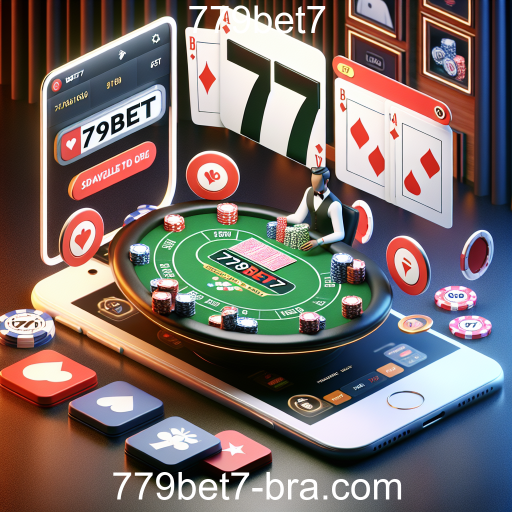 Poker Online